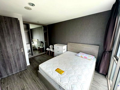 Condos for sale : A035900 Modiz Ladprao 18