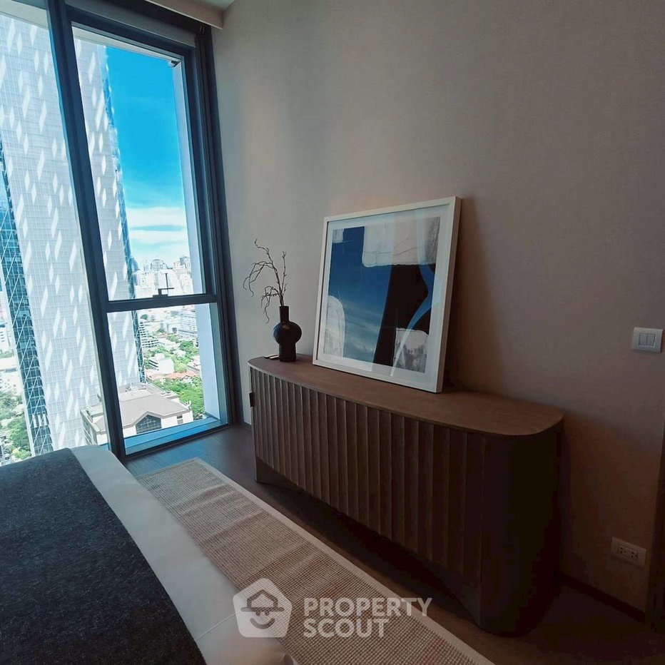 picture 1-BR Condo at SCOPE Langsuan near BTS Chit Lom (ID 2912634) - 6/18