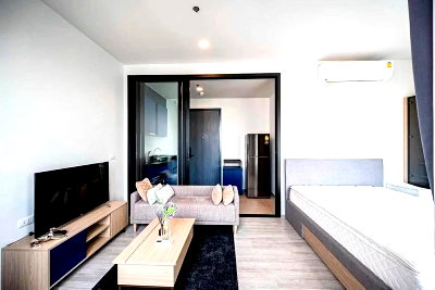 Condos for sale : A036266 XT EKKAMAI