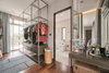 listing thumbnail image 21