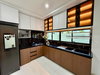 listing thumbnail image 27