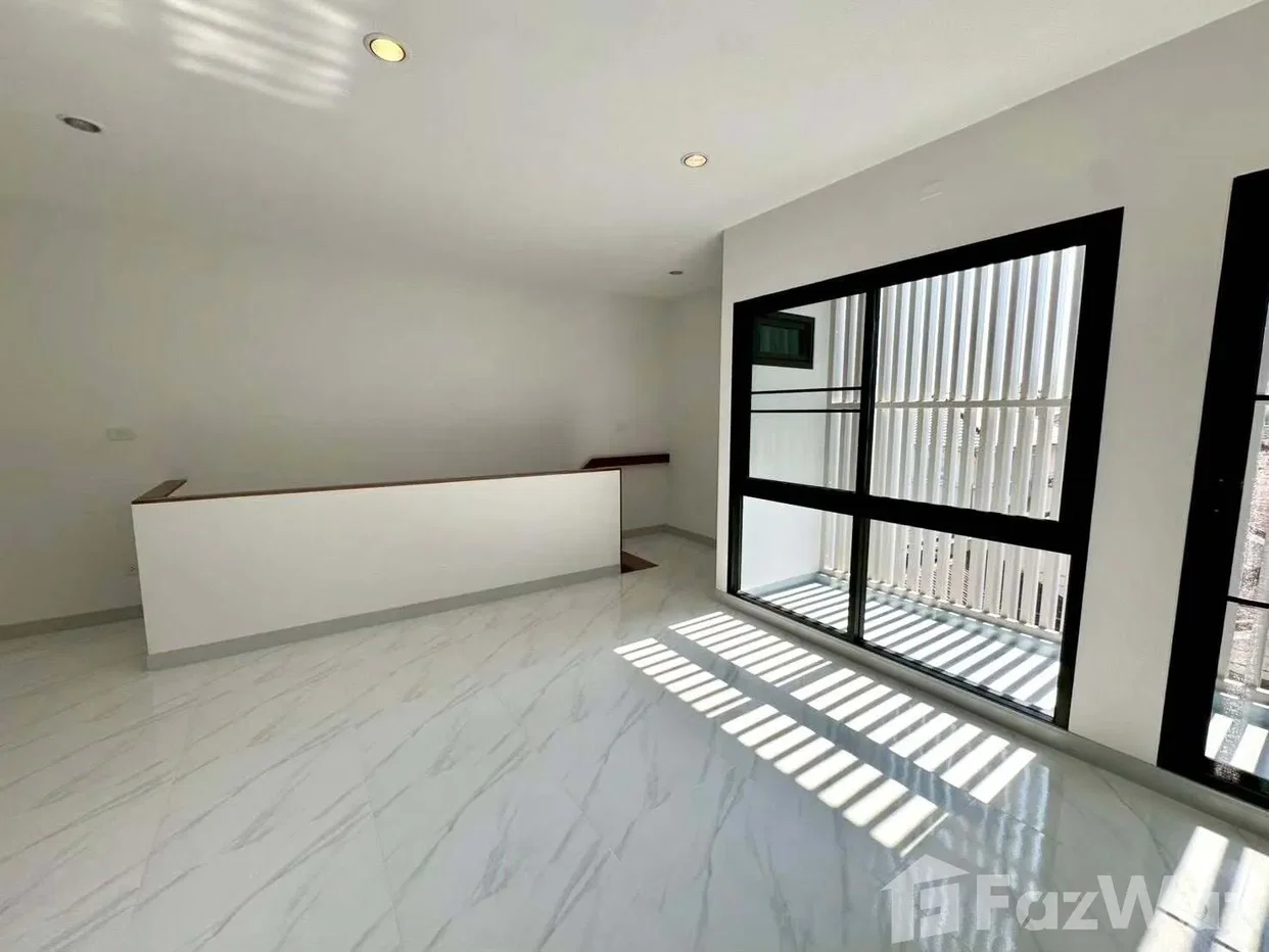 รูป บ้านเดี่ยวให้เช่า 6 ห้องนอน ใน คลองเจ้าคุณสิงห์, กรุงเทพมหานคร 6290816 - รูปที่ 11/17