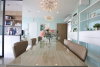 listing thumbnail image 7