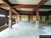 listing thumbnail image 29