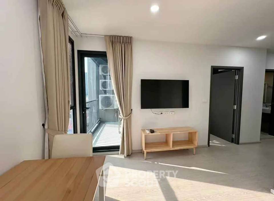 picture 2-BR Condo at Elio Del Nest near BTS Udom Suk (ID 2911096) - 7/9