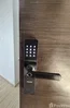 listing thumbnail image 18