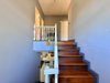 listing thumbnail image 20