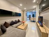 listing thumbnail image 14