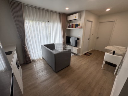 รูปภาพ For Rent Condo , Ivory Ratchada - Ladprao , corner unit , BTS-Ha Yaek Lat Phrao , Chankasem , Chatuchak , Bangkok , CX-155291 ✅ Live chat with us ADD LINE @connexproperty ✅