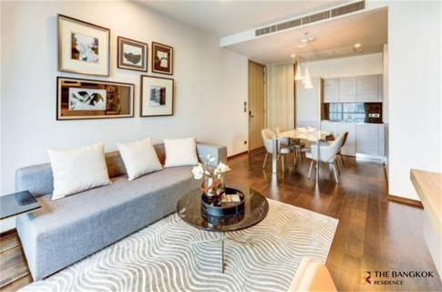 เดอะ เทอร์ตี้ไนน์ ลดหนักจัดเต็ม ใกล้ BTS สถานีพร้อมพงษ์