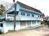 listing thumbnail image 18