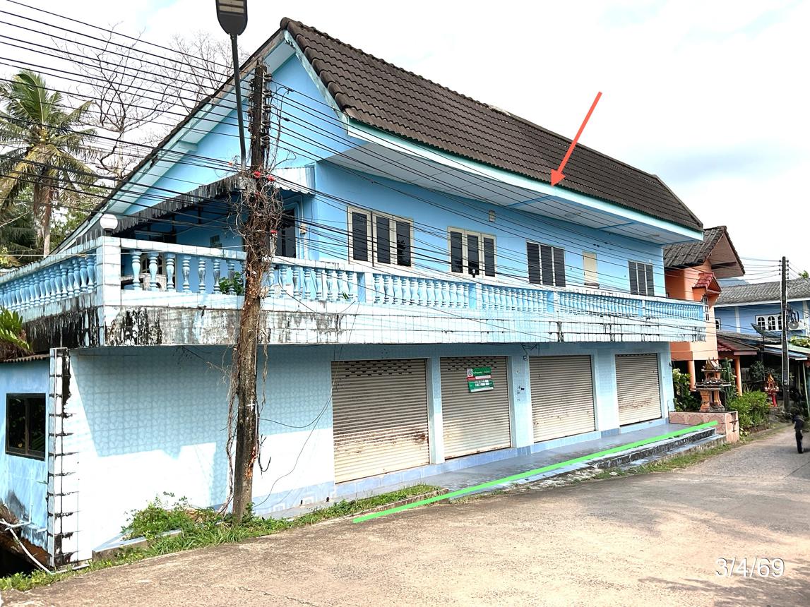 picture HOME 91 Sq.w. Khlong Yai Trat for 3.1M - 19/40