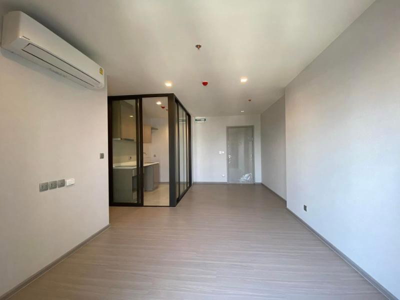 รูป A036325 Life Sukhumvit 62 - รูปที่ 6/8