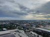 listing thumbnail image 18
