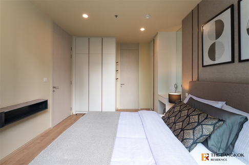 Noble Recole Start Elevated Living at a Price Youll Love near MRT Sukhumvit Station