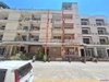 listing thumbnail image 28