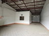 listing thumbnail image 17