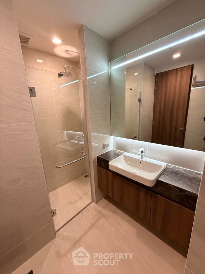 รูป คอนโด 3-ห้องนอน ที่ โนเบิล สเตท 39 ใกล้ BTS พร้อมพงษ์ (ID 2853475) - รูปที่ 14/21