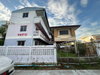 listing thumbnail image 30