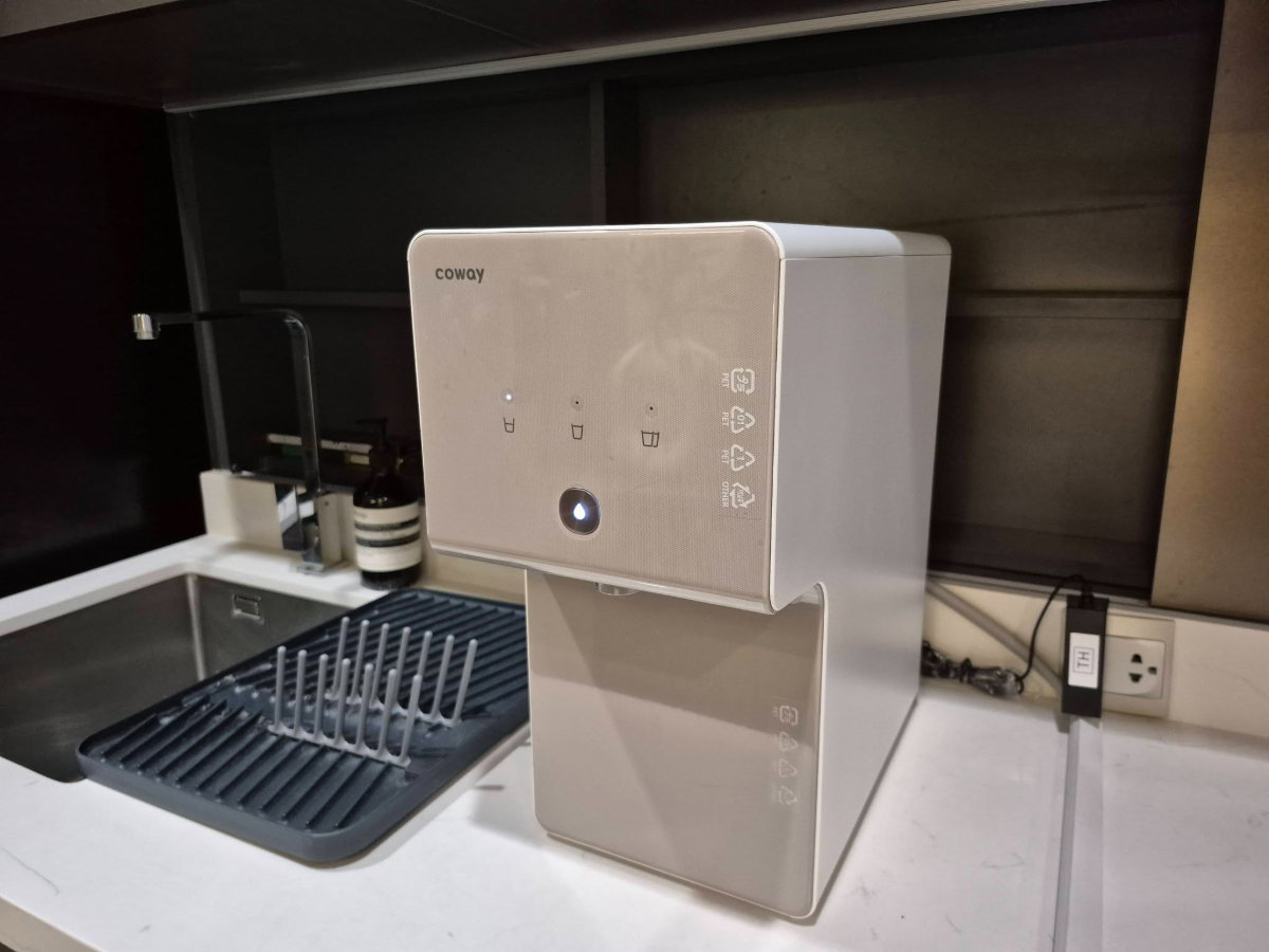 รูป #SC13904    📌   ให้เช่า | 🟦🟨ดิ แอดเดรส สยาม - ราชเทวี​🟥🟩💬 𝑪𝒐𝒏𝒕𝒂𝒄𝒕 𝑳𝑰𝑵𝑬: @𝒔𝒆𝒄𝒓𝒆𝒕𝒑𝒓𝒐𝒑𝒆𝒓𝒕𝒚 🔥✨ - รูปที่ 13/18