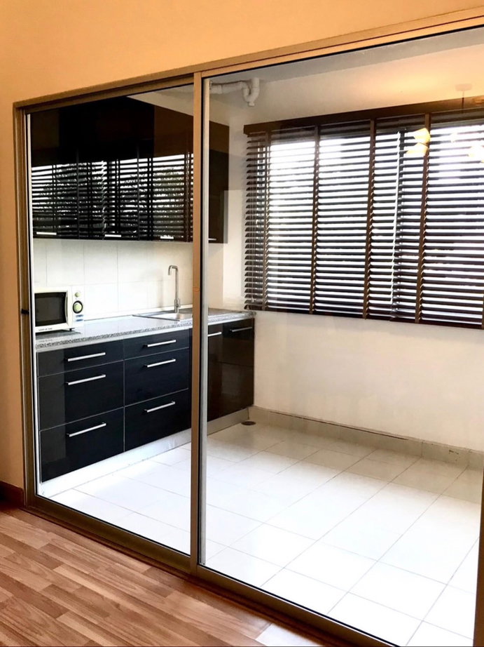 picture 🍀🍀🍀City Home Sukhumvit🍀🍀🍀 - 7/9
