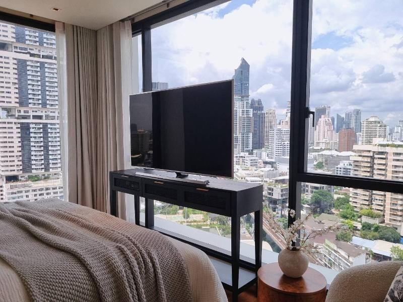 รูป A036486 BEATNIQ Sukhumvit 32 - รูปที่ 2/8