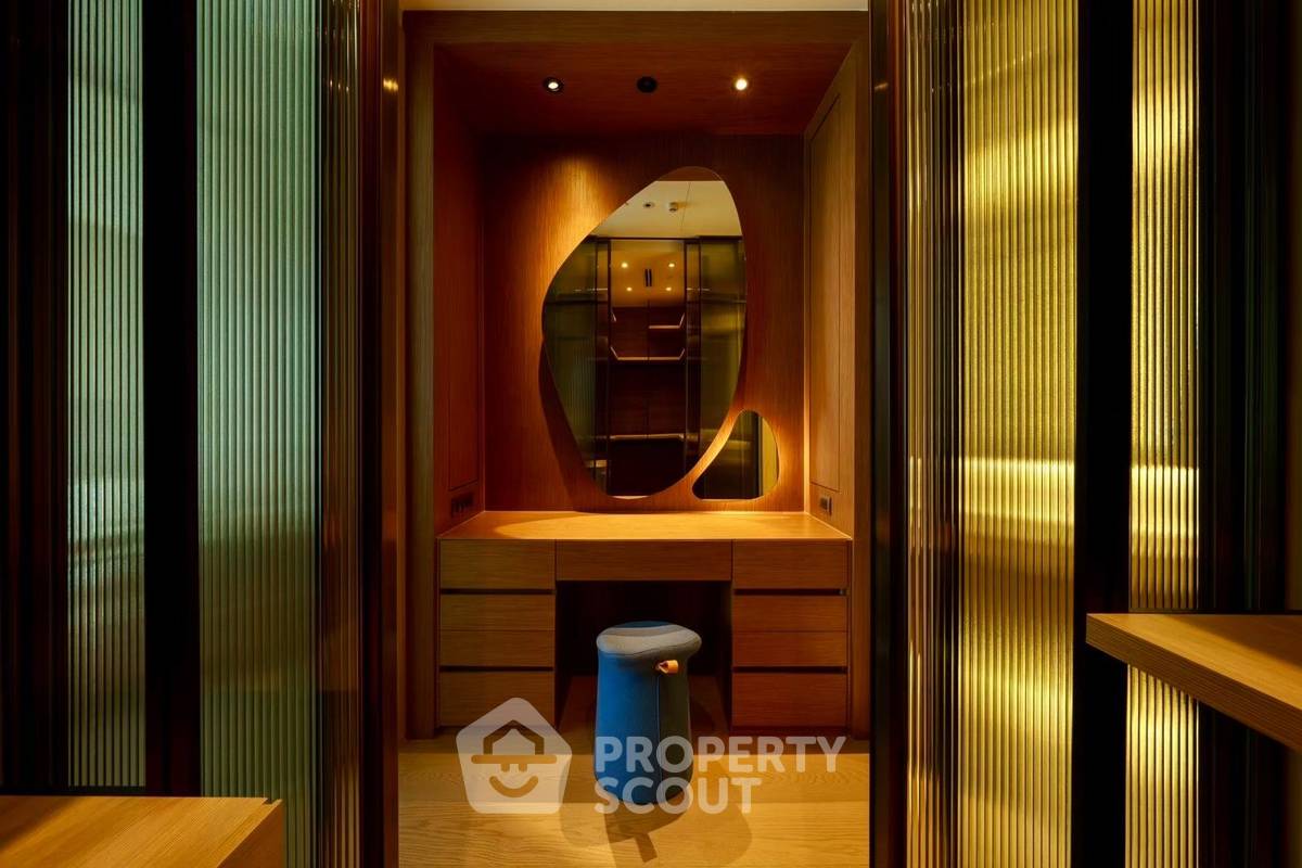 picture 1-BR Condo at SCOPE Langsuan near BTS Chit Lom (ID 2908165) - 6/17