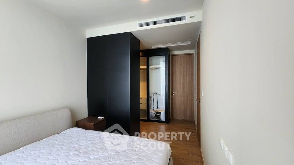 รูป คอนโด 1-ห้องนอน ที่ คอนโด โนเบิล อราวน์ สุขุมวิท 33 ใกล้ BTS พร้อมพงษ์ (ID 2908245) - รูปที่ 4/10