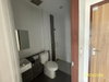 listing thumbnail image 30