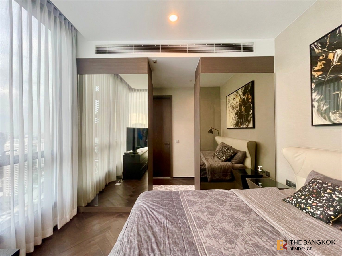picture The Esse Sukhumvit 36 - 4/10