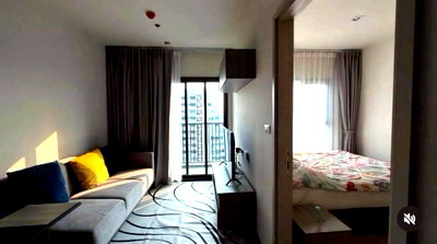 Condos for rent : ✅ BPT114  ✅ Line : @p2nproperty