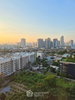 listing thumbnail image 22