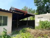 listing thumbnail image 34