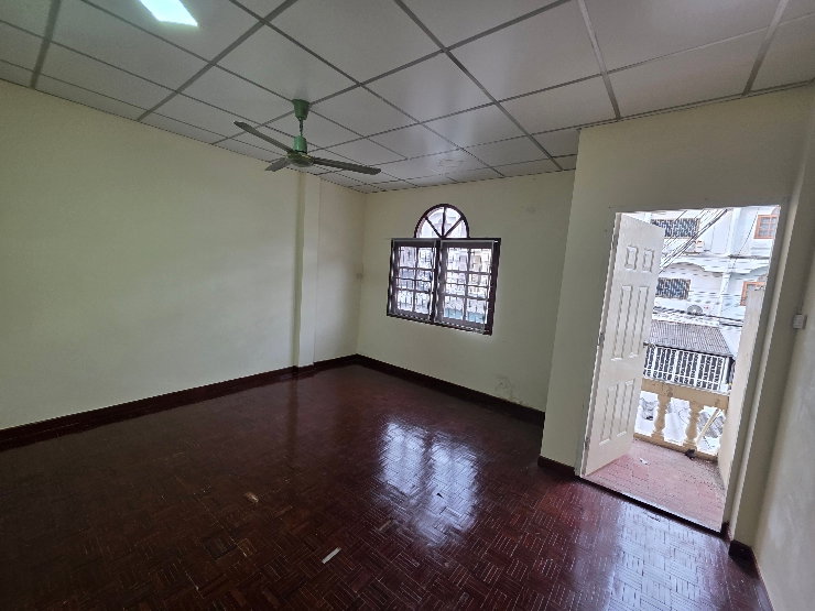 picture For Rent Townhouse at Charansanitwong soi12 - 5/10
