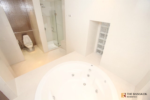 รูปภาพ Royal Residence Park The Privilege of Luxury in an Economic Hub Location