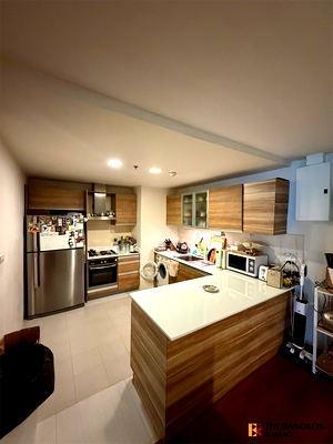 Condos for sale : Prime Mansion Sukhumvit 31 Special price, limited quantity