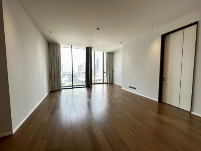 รูป A036535 Kraam Sukhumvit 26 - รูปที่ 8/8