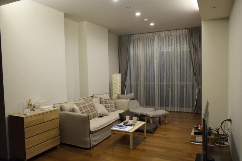 รูป A036534 Quattro by Sansiri - รูปที่ 7/8