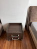 listing thumbnail image 5