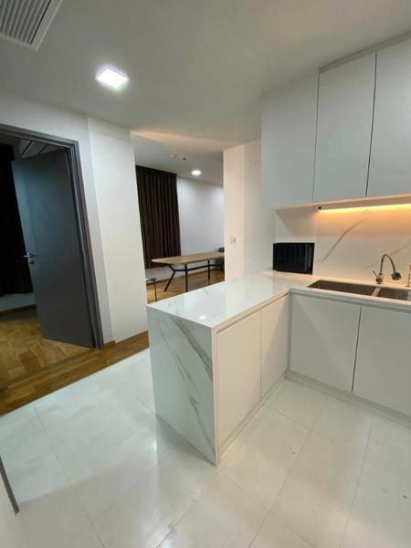 รูป A036452 Keyne - รูปที่ 5/8