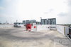 listing thumbnail image 23
