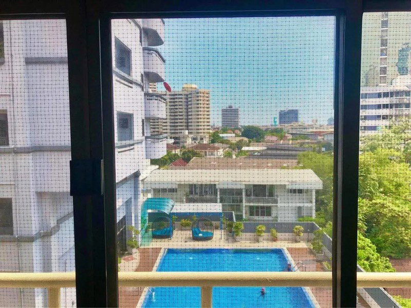 รูป A035627 Aree Place Phahonyothin - รูปที่ 3/4
