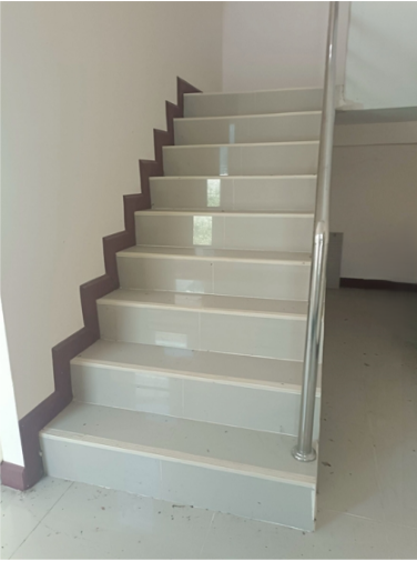 picture HOME 69.5 Sq.w. Sadao Songkhla for 4.6M - 13/25
