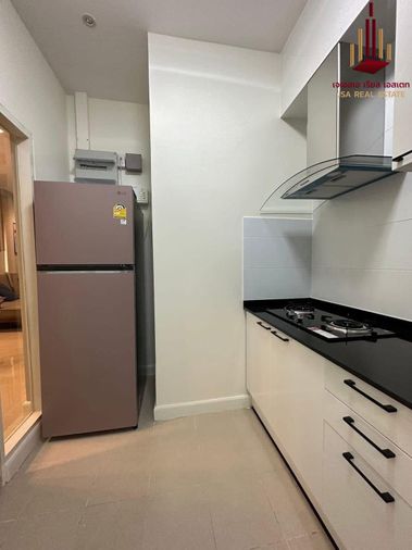 ให้เช่าทาวน์โฮม 3 ห้องนอน 150 ตร.ม. 20 ตร.ว. บ้านกลางเมือง เอสเซ้นส์ สาทร - ตากสิน 2