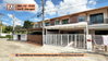 listing thumbnail image 20