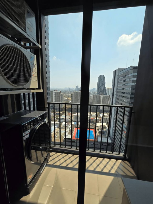 picture For Rent! Hot Deal Nue District R9  - 9/10