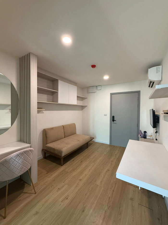 รูป 🤝🏻RB24625 ให้เช่าถูกมาก👍แอททิจูด บียู✅แอดไลน์ @mproperty( มี @ ด้วย) แอดมินตอบไว - รูปที่ 5/7