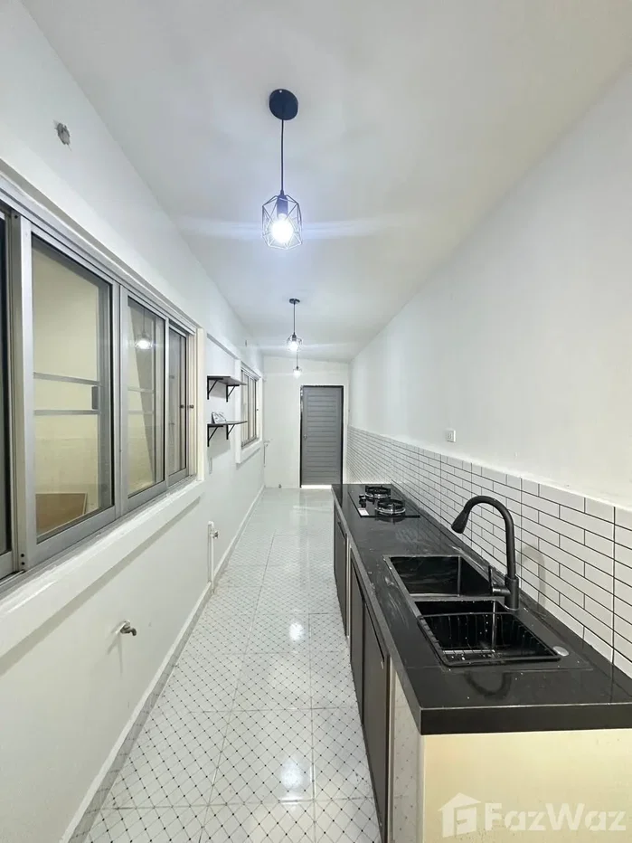 รูป ขาย บ้านเดี่ยว 3 ห้องนอน ในโครงการ บ้าน ชาลิตา 2 6290745 - รูปที่ 10/35
