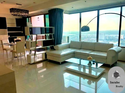 Condos for sale : A036468 The Emporio Place