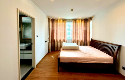 Condos for rent : Shock price for rent Supalai Wellington 🔥🔥🔥